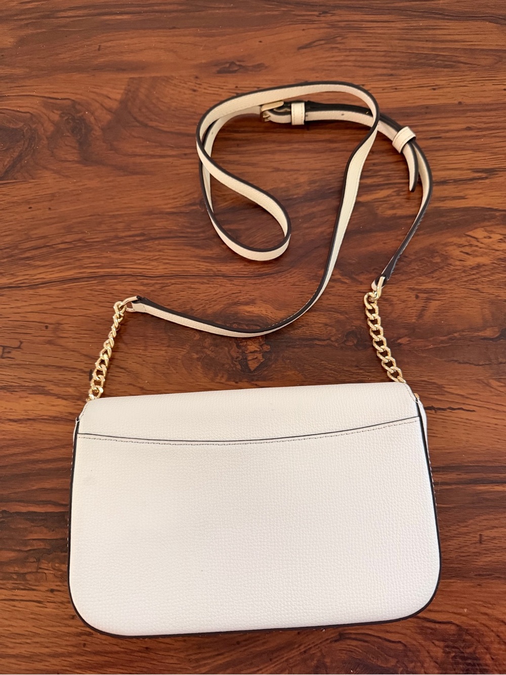 Kate Spade Kristi Crossbody - Picture 2 of 5